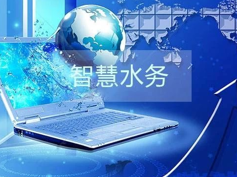 喜報！熱烈祝賀我司榮獲江西省2022年第一批科技型中小企業(yè)榮譽